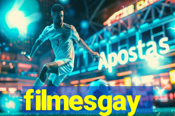 filmesgay