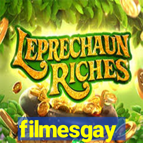 filmesgay