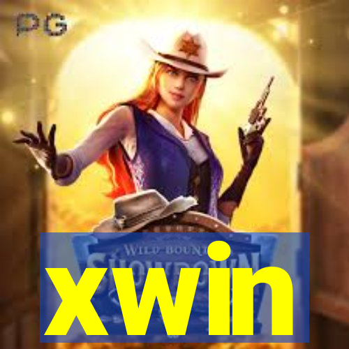 xwin