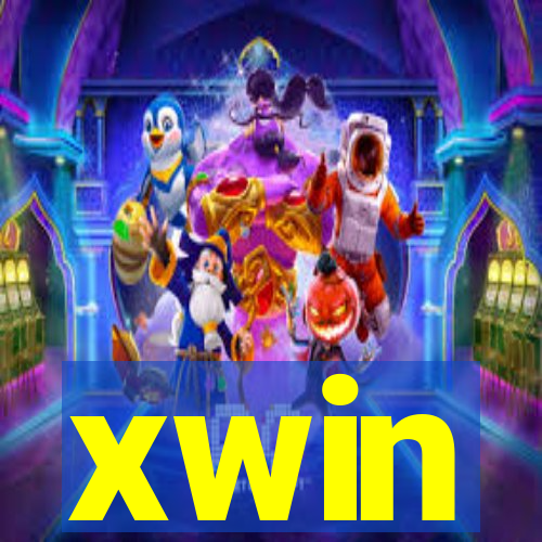 xwin