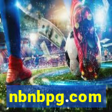 nbnbpg.com