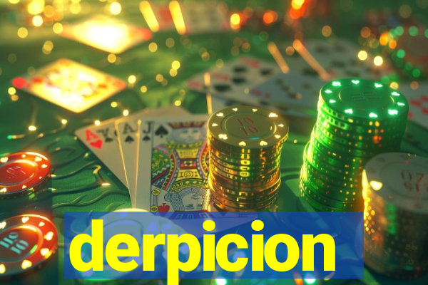 derpicion