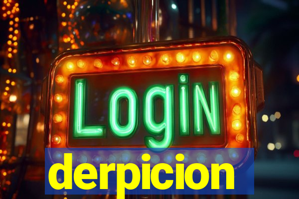 derpicion