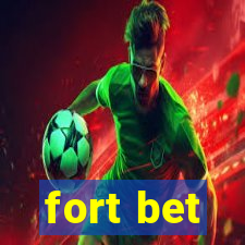 fort bet