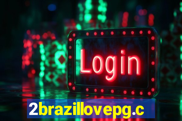 2brazillovepg.com