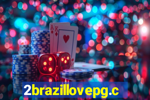 2brazillovepg.com