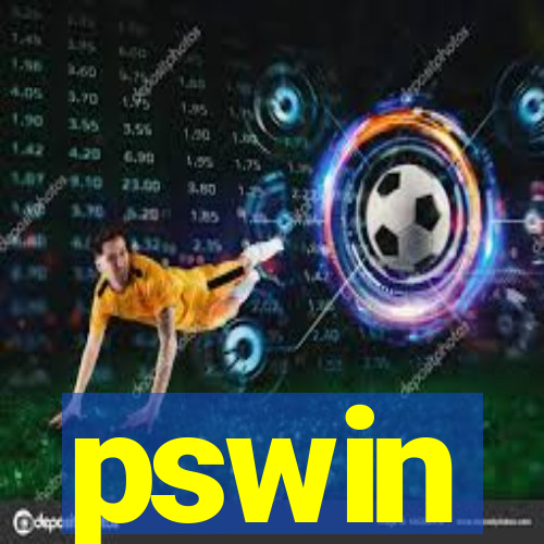 pswin