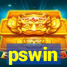 pswin