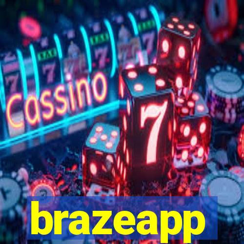 brazeapp