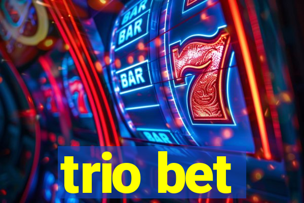 trio bet