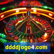 ddddjogo4.com