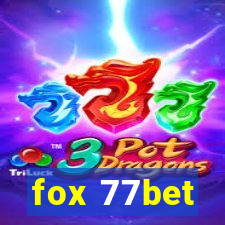 fox 77bet