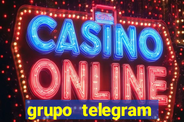 grupo telegram fortune tiger gratis