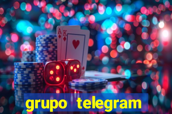 grupo telegram fortune tiger gratis