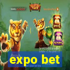 expo bet