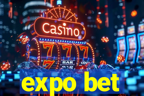 expo bet