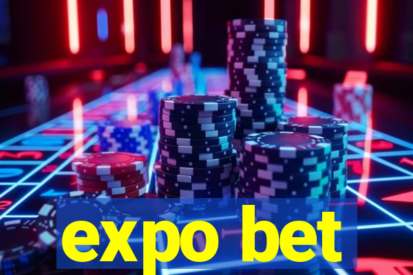 expo bet