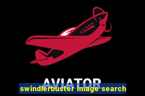 swindlerbuster image search