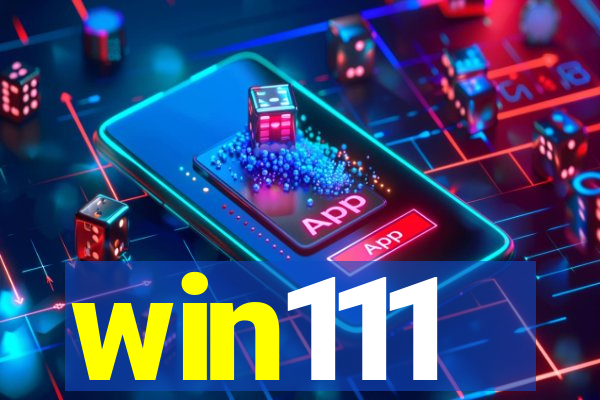 win111