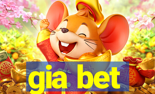 gia bet