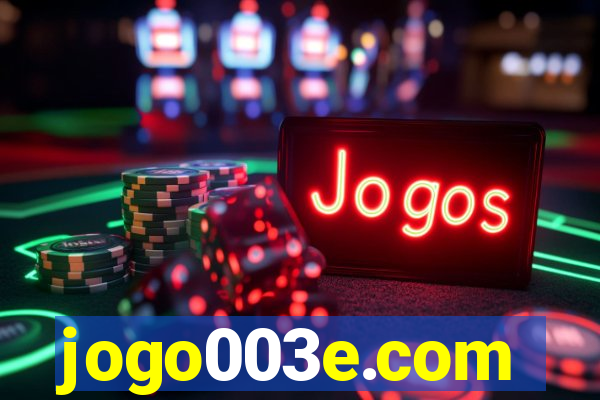 jogo003e.com