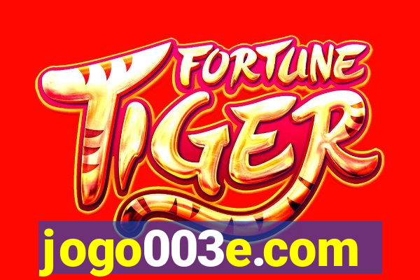 jogo003e.com