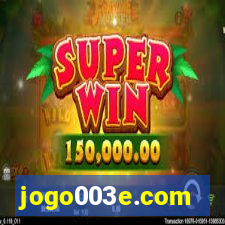 jogo003e.com