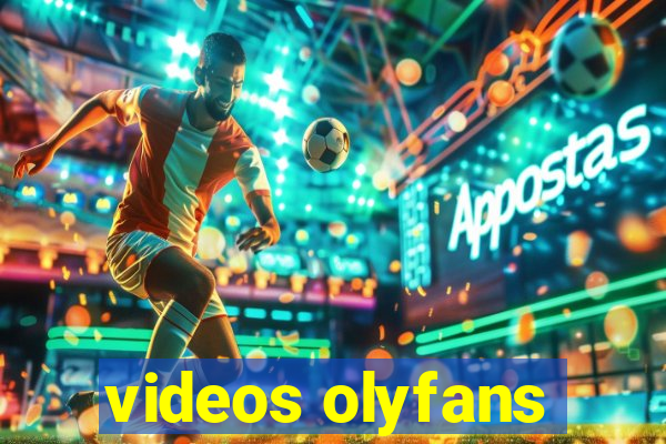 videos olyfans