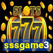 sssgame3