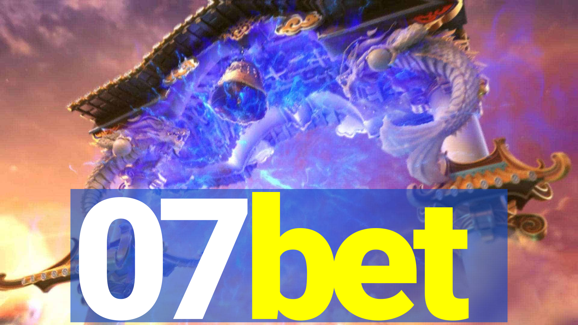 07bet