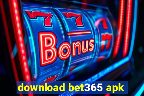 download bet365 apk