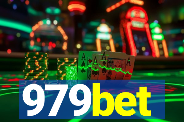 979bet