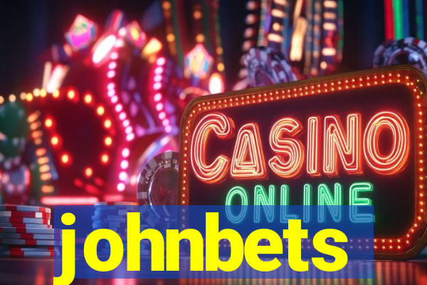 johnbets