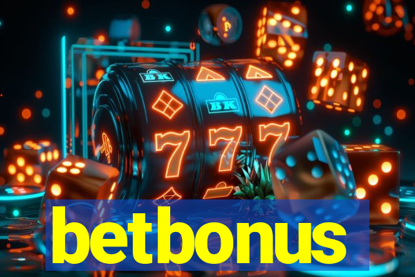 betbonus