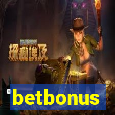 betbonus