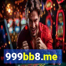 999bb8.me