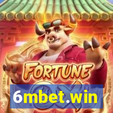 6mbet.win