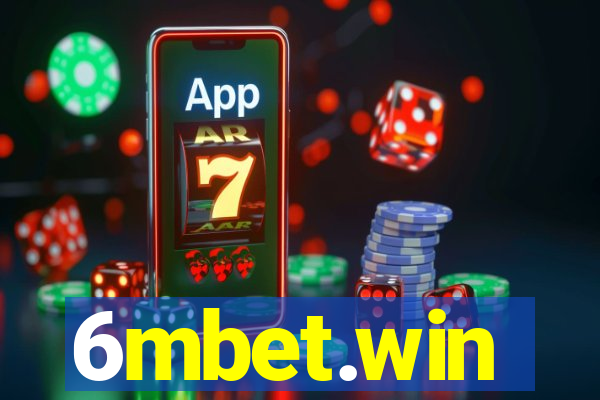 6mbet.win