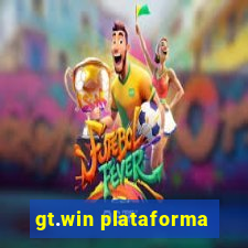 gt.win plataforma