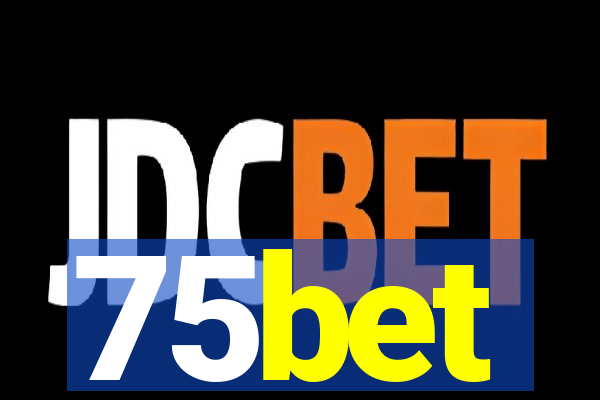 75bet