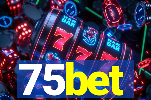 75bet