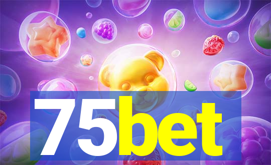 75bet