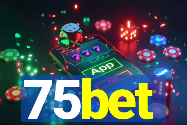 75bet