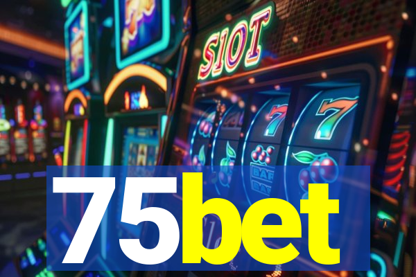 75bet