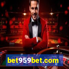 bet959bet.com