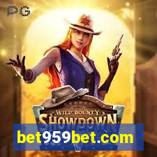 bet959bet.com