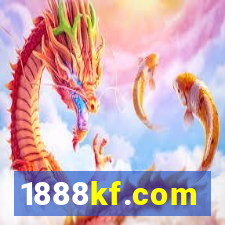 1888kf.com