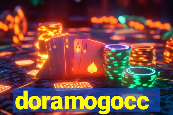 doramogocc