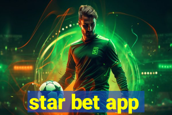 star bet app