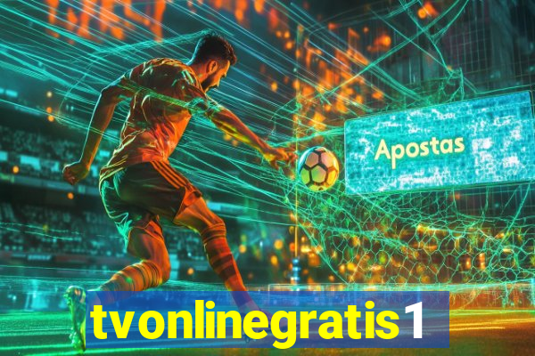 tvonlinegratis1 futebol online